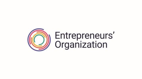 EO lanza los Global Student Entrepreneur Awards por primera vez en Argentina