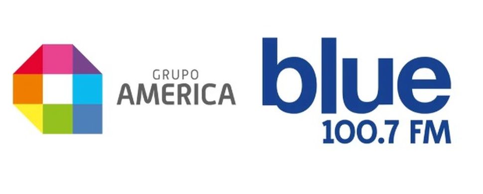 Grupo América adquirió la totalidad de las acciones de Radio Blue 100.7