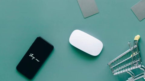 Tendencias de marketing 2026: ¿ya estás preparado para lo que viene?
