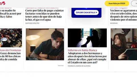 Creatividad en movimiento: La publicidad digital atraviesa una transformación profunda