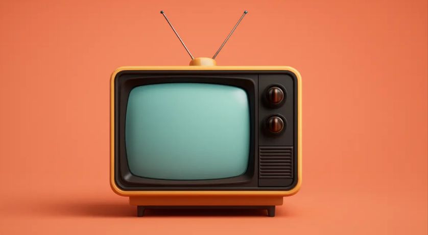 Confianza y regulación: las claves que mantienen a la TV como líder en publicidad
