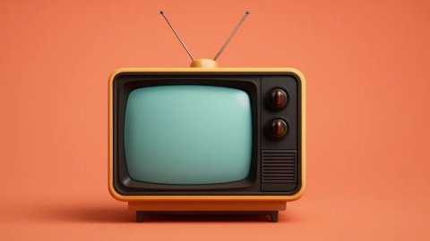 Confianza y regulación: las claves que mantienen a la TV como líder en publicidad