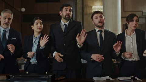 “Qué hermosura la Agrimensura”, la nueva campaña de From para el Consejo de Agrimensura