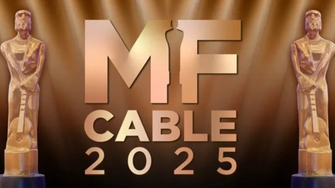 Se anunciaron los nominados a los Martín Fierro de Cable 2025