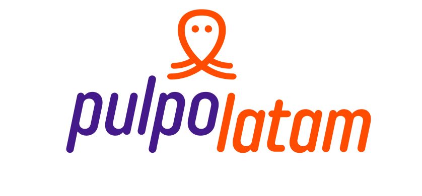 pulpo latam lanza nueva identidad, propuesta de valor y website