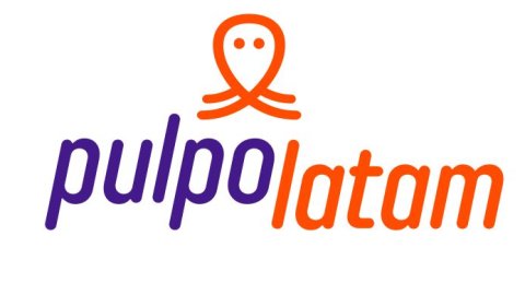 pulpo latam lanza nueva identidad, propuesta de valor y website