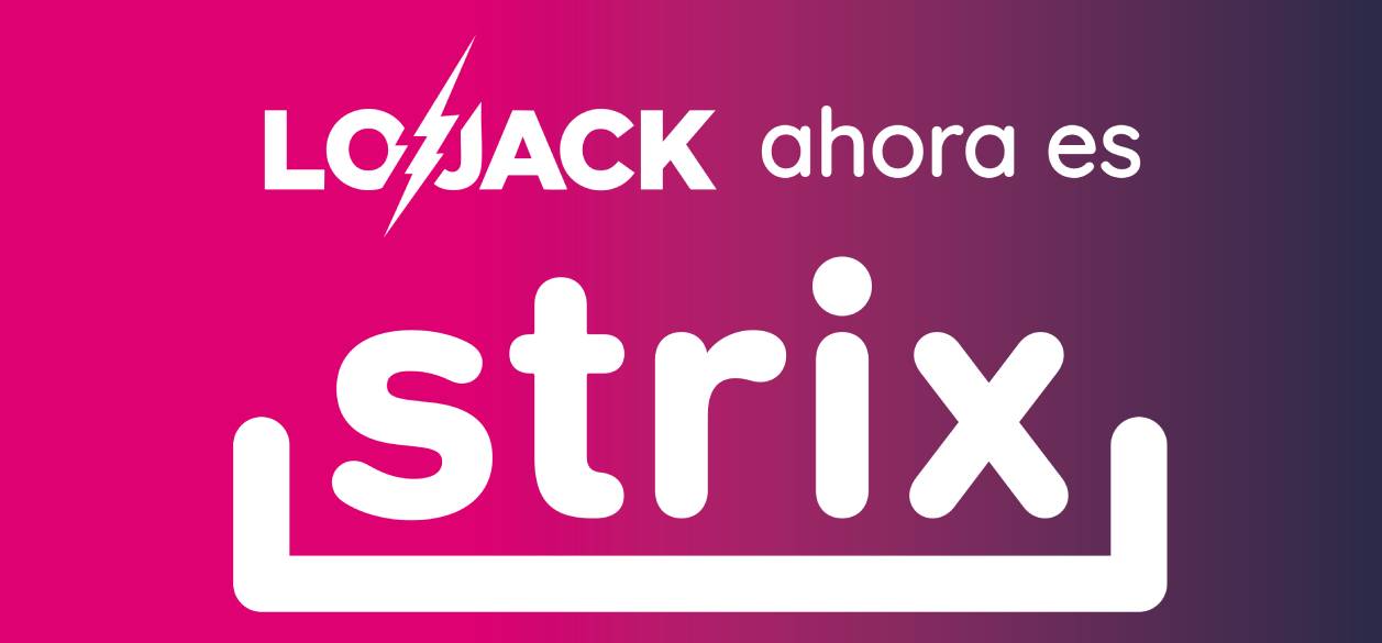 Strix: la reinvención de una marca que consolida una nueva etapa tras el legado de LoJack