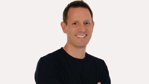 El futuro del marketing digital está en la credibilidad y la confianza