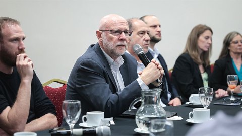 CABASE reorganiza su estructura para liderar el desarrollo de la infraestructura de IA en Argentina