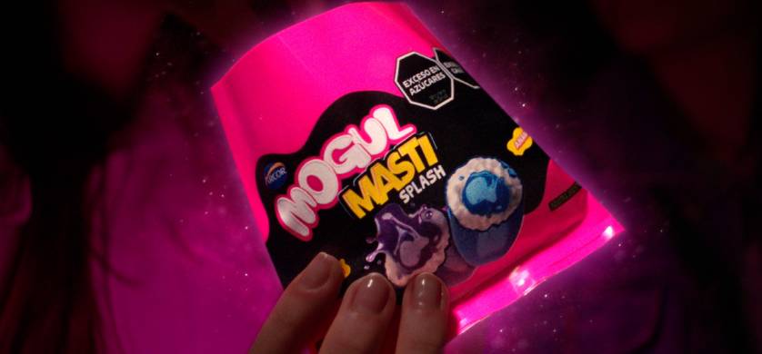VML Argentina desarrolló la nueva campaña de Mogul