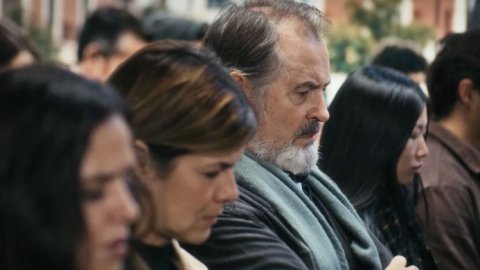 "Un minuto de no silencio": la nueva campaña de sensibilización de la Fundación Vicki Bernadet