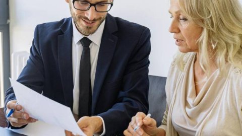 La auditoría redefine su rol: del control a la estrategia en un contexto impulsado por la IA