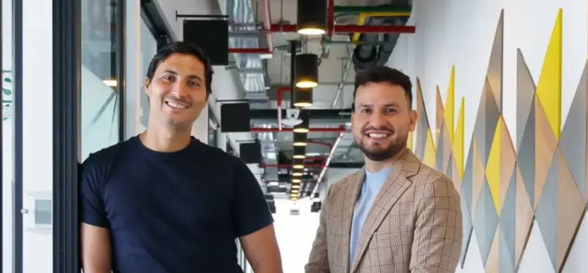 Monnet Payments adquiere la fintech chilena ETpay y proyecta expansión en la región