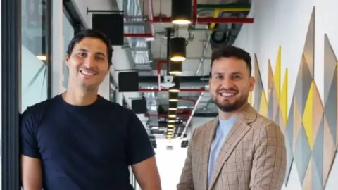 Monnet Payments adquiere la fintech chilena ETpay y proyecta expansión en la región