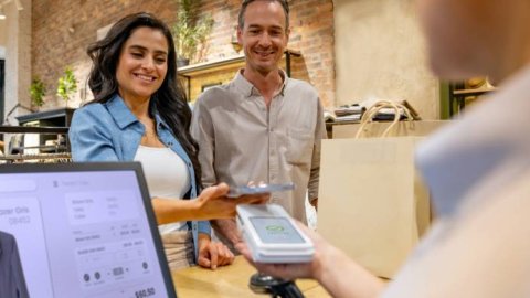 Black Friday en Latinoamérica: la autenticidad visual se convierte en el factor decisivo para las marcas