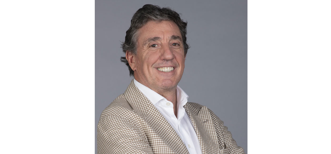 Disney anuncia nuevo modelo operativo para su organización regional en América Latina