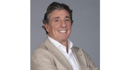 Disney anuncia nuevo modelo operativo para su organización regional en América Latina