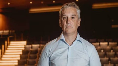 StreAM 950: la histórica AM inicia su etapa multiplataforma en 2026
