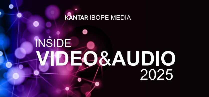 La convergencia entre TV lineal y plataformas redefine el consumo audiovisual en Argentina