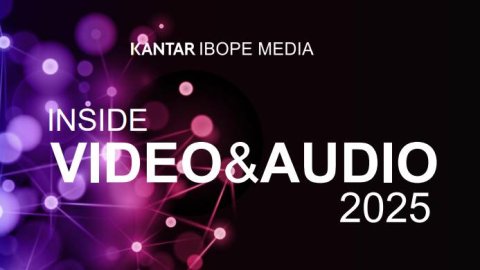 La convergencia entre TV lineal y plataformas redefine el consumo audiovisual en Argentina