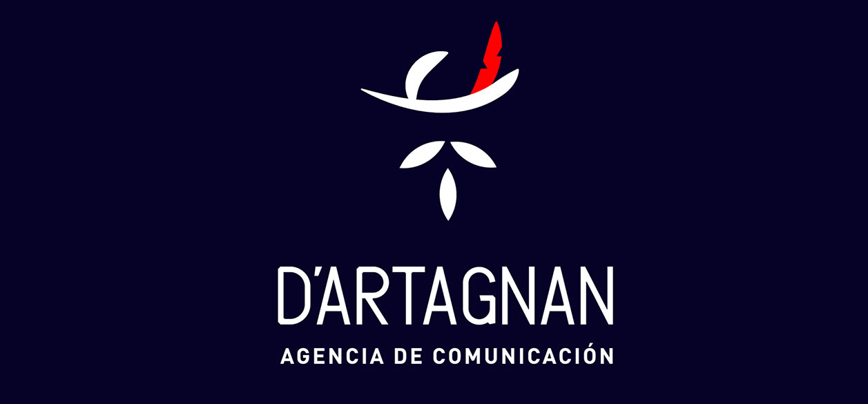 Norauto eligió D´Artagnan como su agencia digital