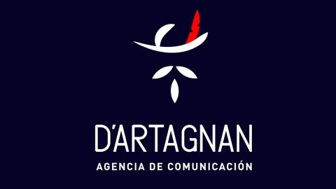 Norauto eligió D´Artagnan como su agencia digital