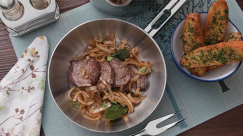 Tramontina Store lanza descuentos de hasta 70% y apuesta a productos clave para renovar el hogar argentino