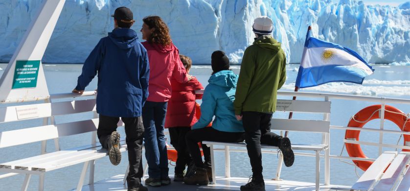 Hielo y Aventura celebra el Black Friday con descuentos