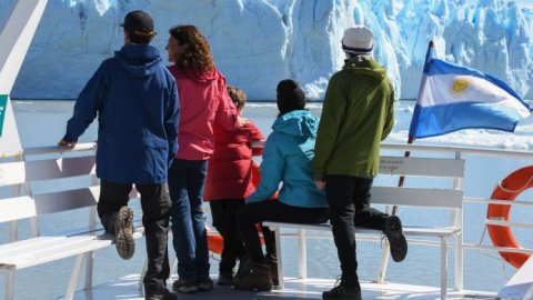 Hielo y Aventura celebra el Black Friday con descuentos