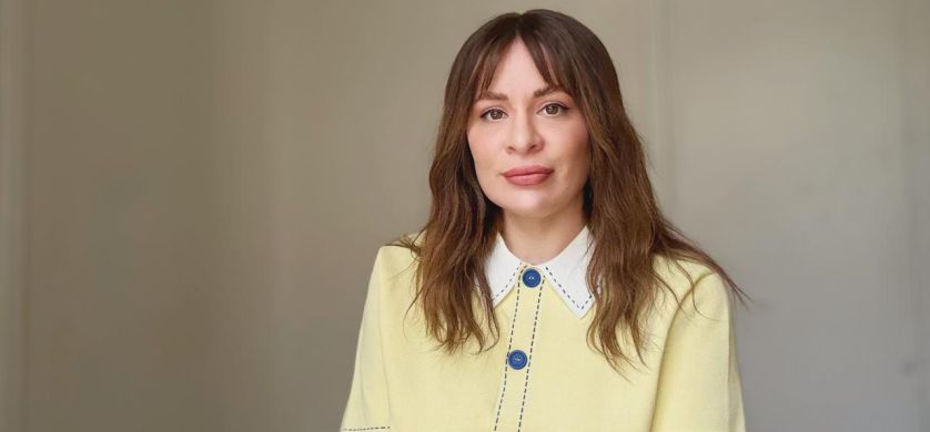 TombrasNiña suma nueva Head of Digital Content & Strategy