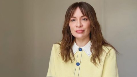 TombrasNiña suma nueva Head of Digital Content & Strategy