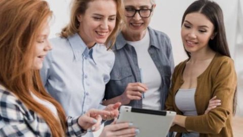 Cómo cambiará la gestión de las empresas familiares argentinas en 2026