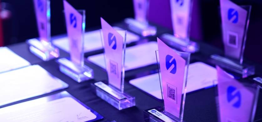 Premios Sadosky 2025: los ganadores del mayor reconocimiento de la industria del software