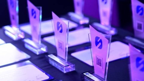 Premios Sadosky 2025: los ganadores del mayor reconocimiento de la industria del software