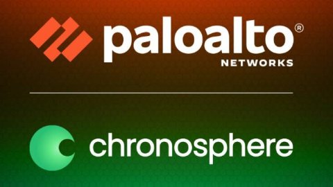 Ciberseguridad y observabilidad: Palo Alto Networks anuncia la adquisición de Chronosphere