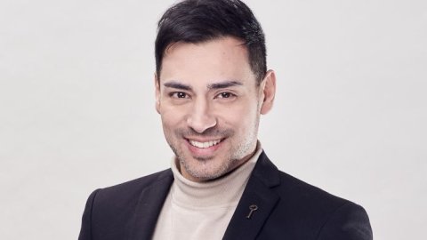 Vuelve Aire Nacional, el programa para desayunar juntos en toda la Argentina