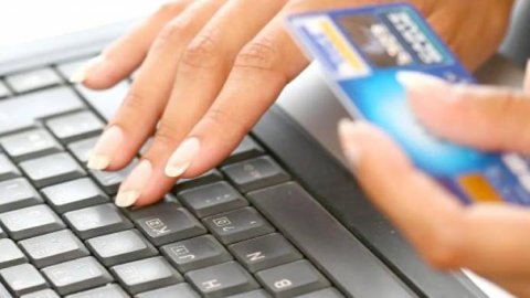 Engaños frecuentes en Black Friday, según ESET
