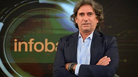 Infobae Talks Tendencias 2026: innovación, consumo y el impacto de la IA