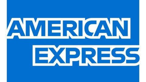 American Express Argentina incorporó a Nave a su programa OptBlue