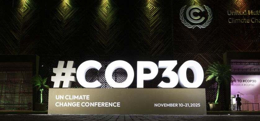Sustentabilidad: ¿qué pasó en la COP30 y que significa para las empresas?
