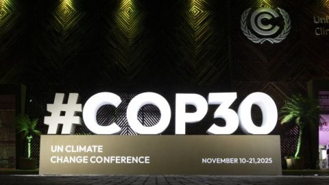 Sustentabilidad: ¿qué pasó en la COP30 y que significa para las empresas?