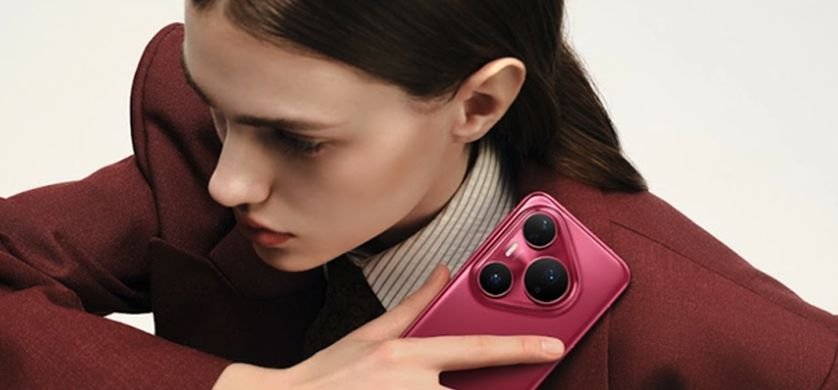 692f64c43cb14_838x390