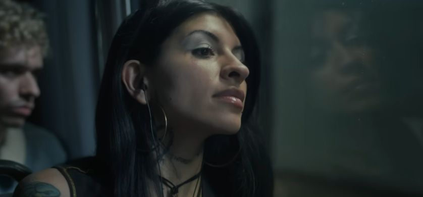 YouTube 2025: cuáles son los creadores y videos musicales más vistos del año