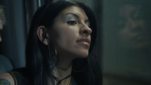 YouTube 2025: cuáles son los creadores y videos musicales más vistos del año