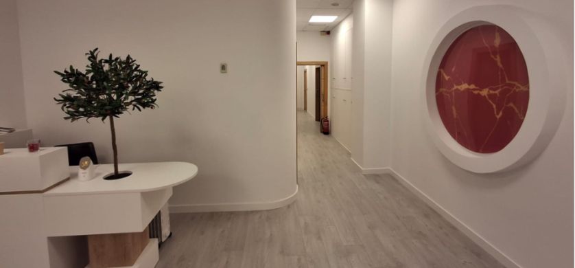 Japanese Head Spa desembarca en Argentina y elige a Sumá Comunicación como su agencia aliada