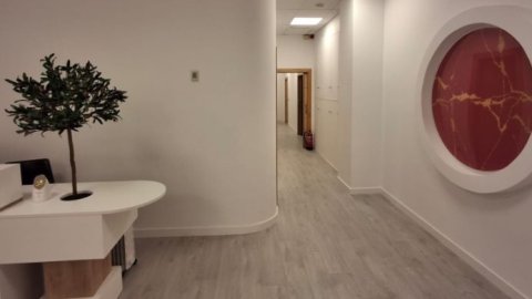 Japanese Head Spa desembarca en Argentina y elige a Sumá Comunicación como su agencia aliada