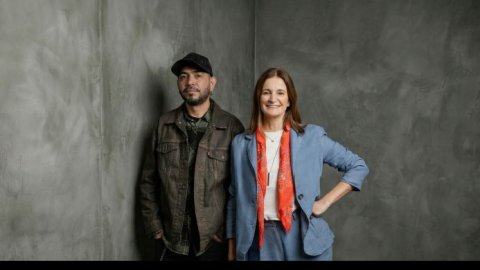 VML LATAM: el año en premios y un balance 2025 de creatividad efectiva
