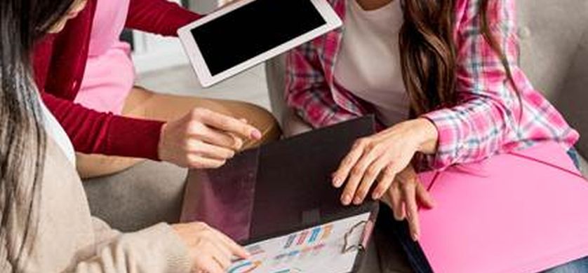 Grupo Gestión anticipa las tendencias de RRHH para 2026: un equilibrio entre tecnología y humanidad
