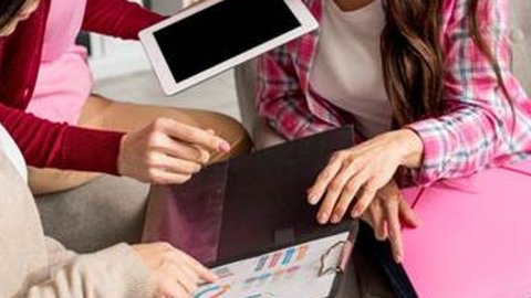 Grupo Gestión anticipa las tendencias de RRHH para 2026: un equilibrio entre tecnología y humanidad