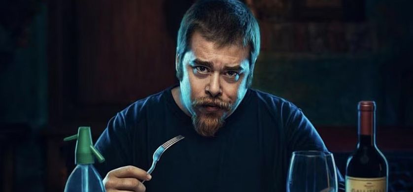 Spotify Wrapped 2025: "La Cruda" fue el podcast más escuchado en la Argentina durante 2025